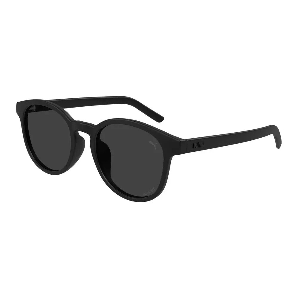 NWT Puma PU0500SA-003 53mm